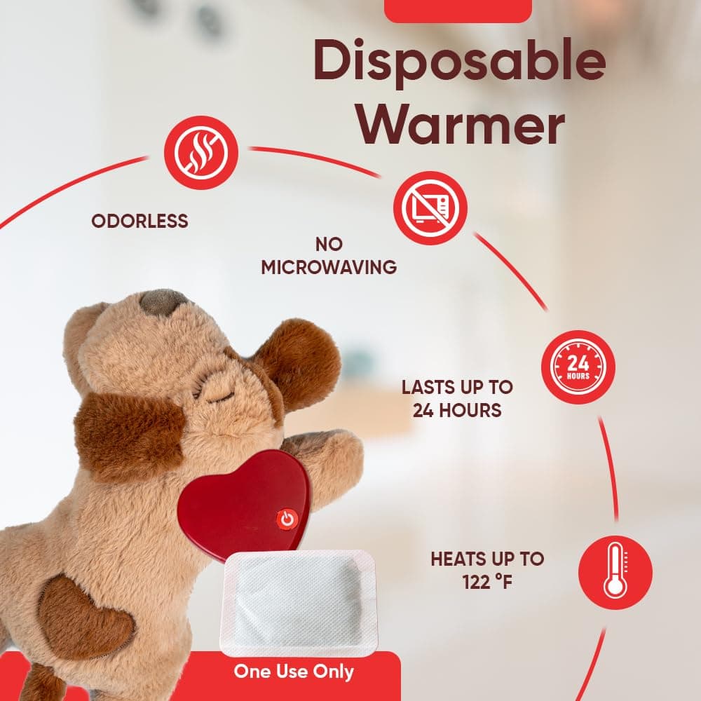 iHeartDogs - New | Dog Supplies thumbnail 4