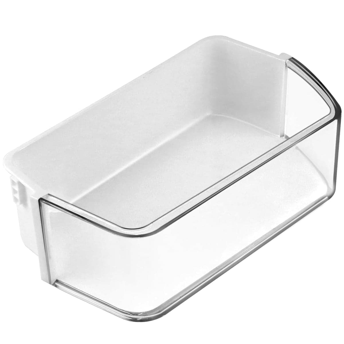 AMI PARTS - New | Refrigerators
