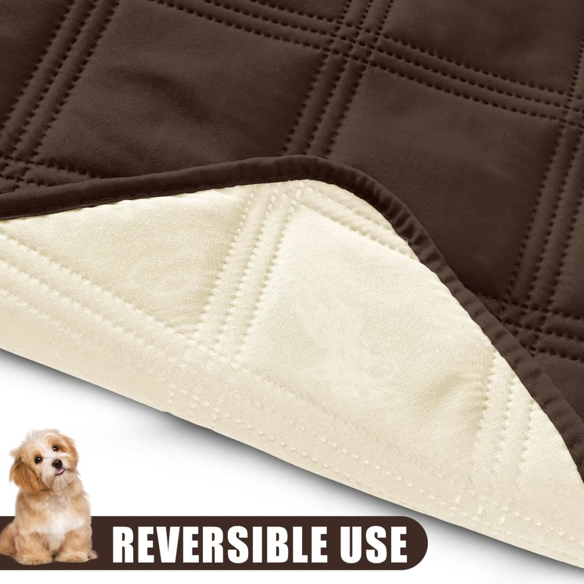 smiry - New | Dog Supplies thumbnail 3