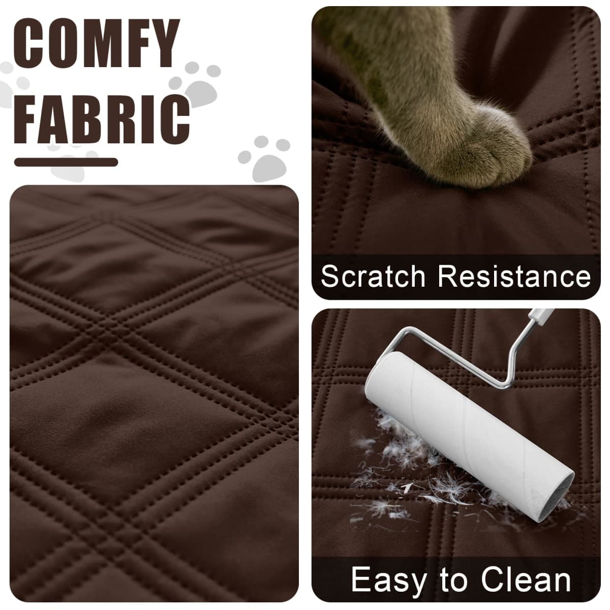smiry - New | Dog Supplies thumbnail 4