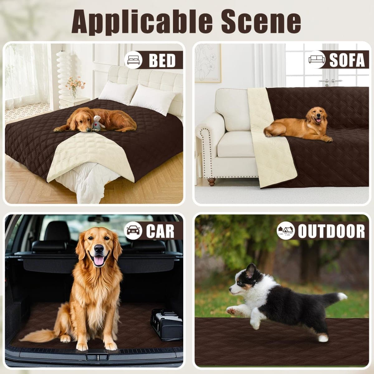 smiry - New | Dog Supplies thumbnail 5