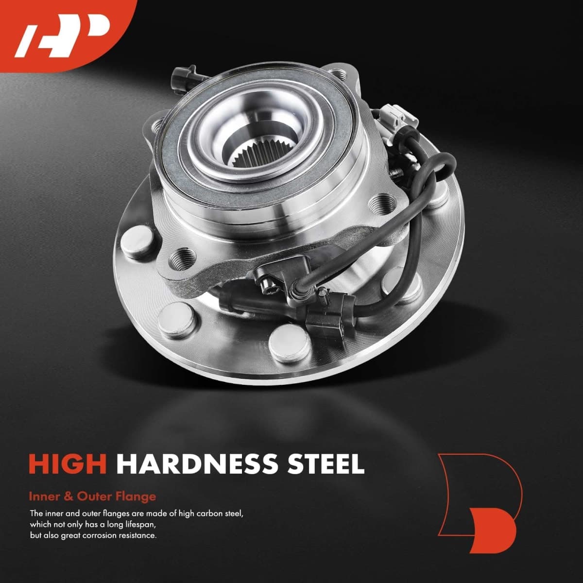A-Premium - New | Auto Replacement Parts thumbnail 4