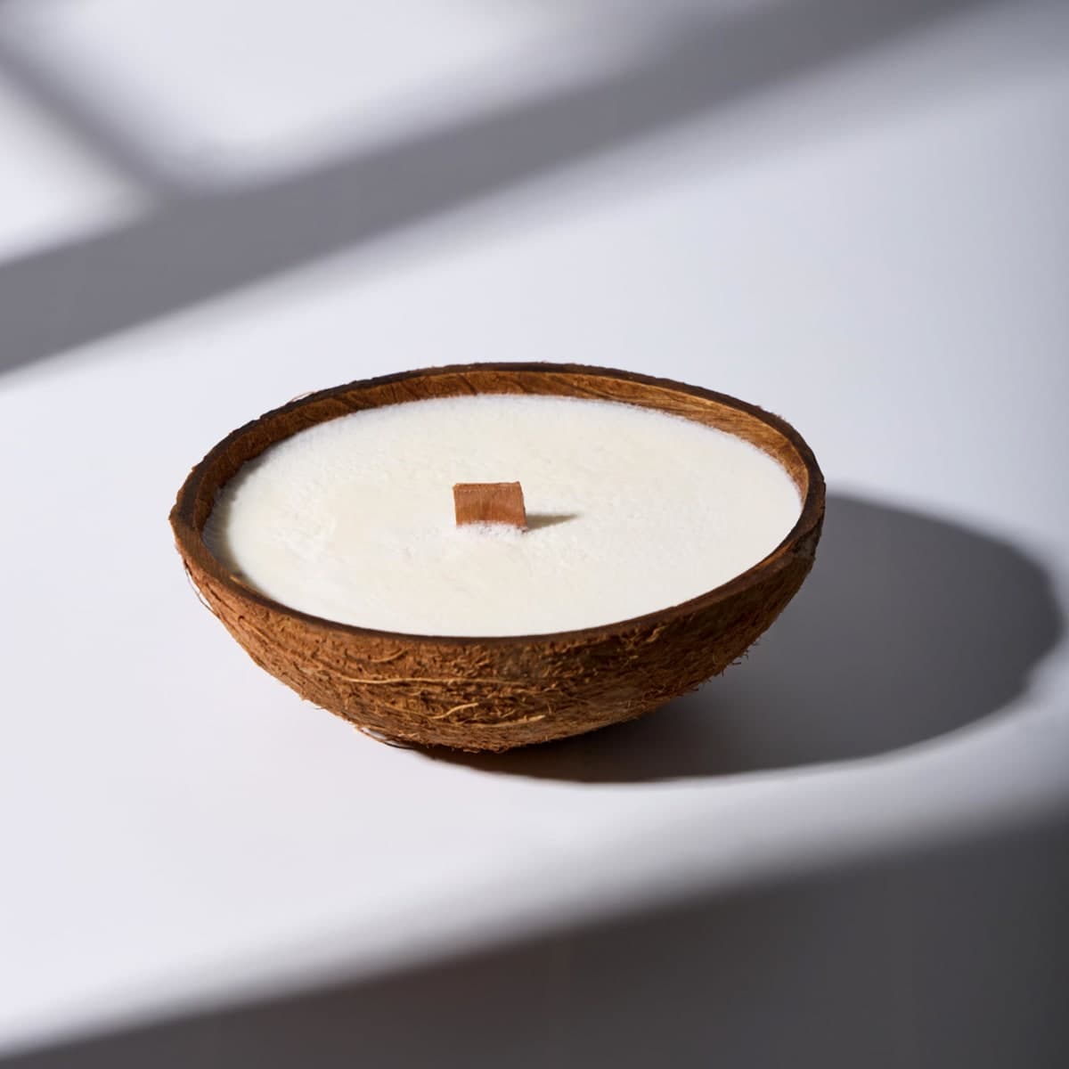 Badalyan Art Studio - Inspected | Candles