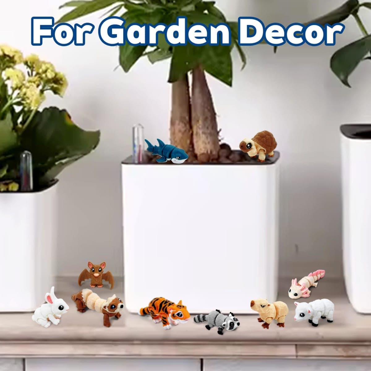 TUTHKOTH - New | Decor thumbnail 5
