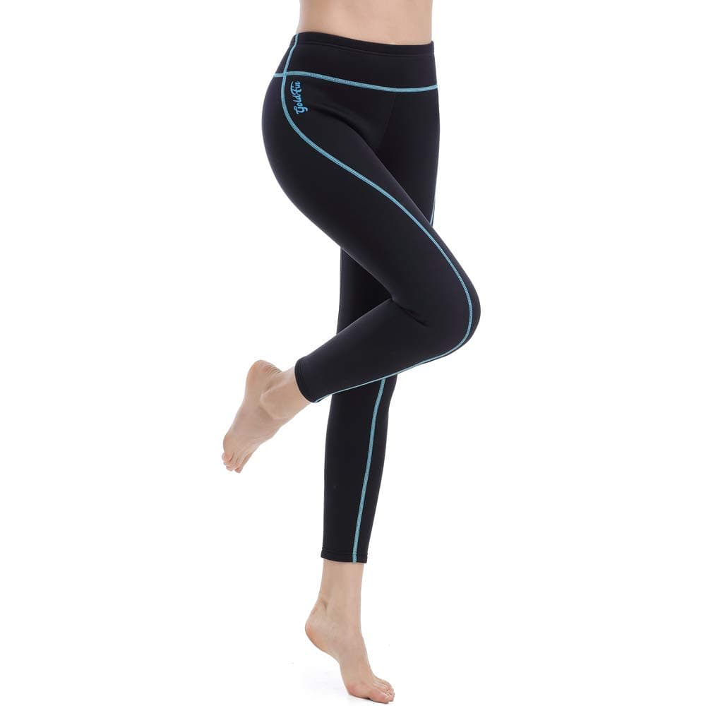 GoldFin - Like New | Swim Gear