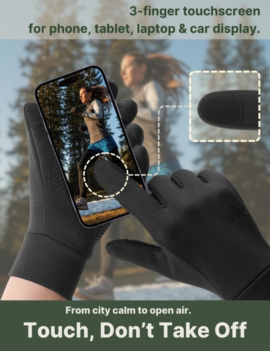 Aerynx - Inspected | Gloves thumbnail 3