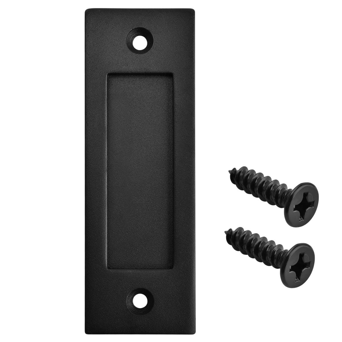 Fpz-bd - Inspected | Door Hardware — image 1