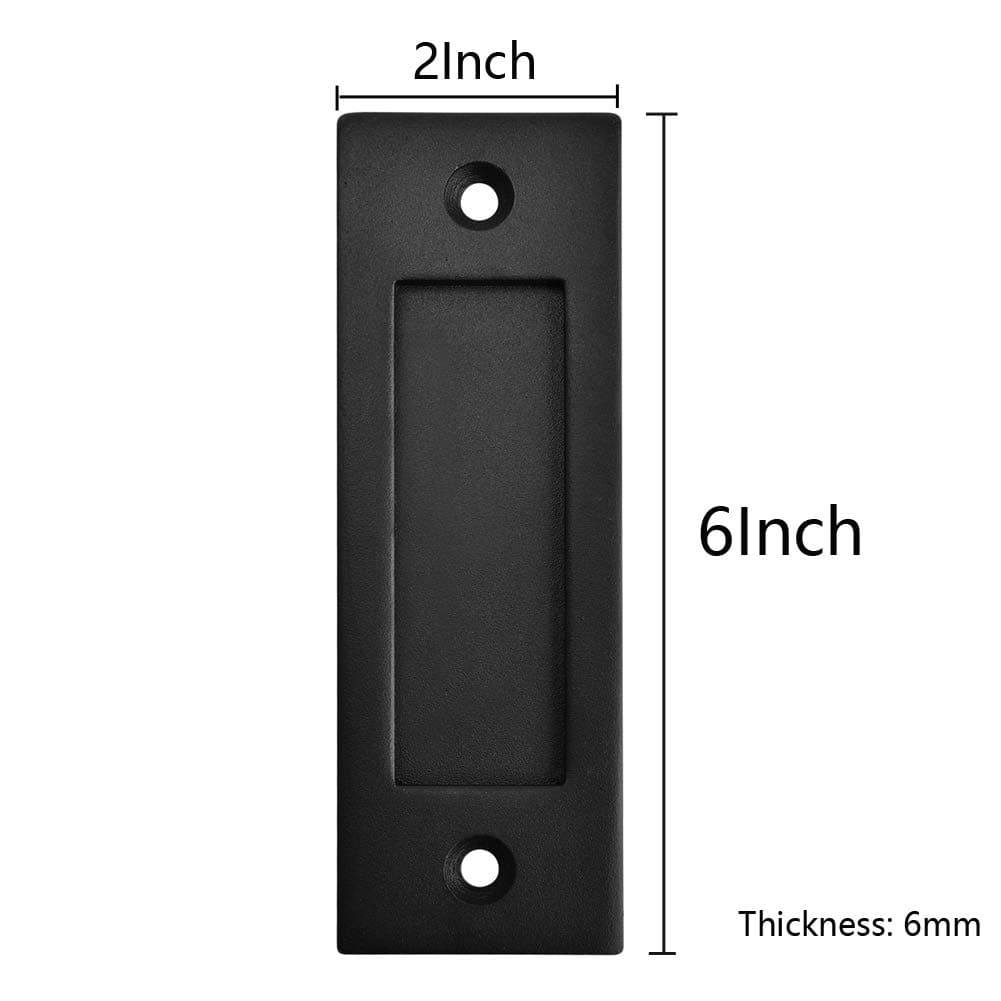 Fpz-bd - Inspected | Door Hardware thumbnail 2