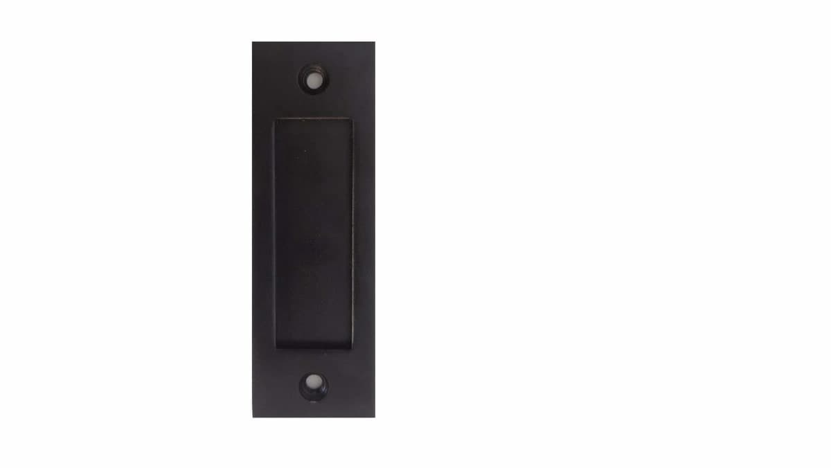 Fpz-bd - Inspected | Door Hardware thumbnail 4