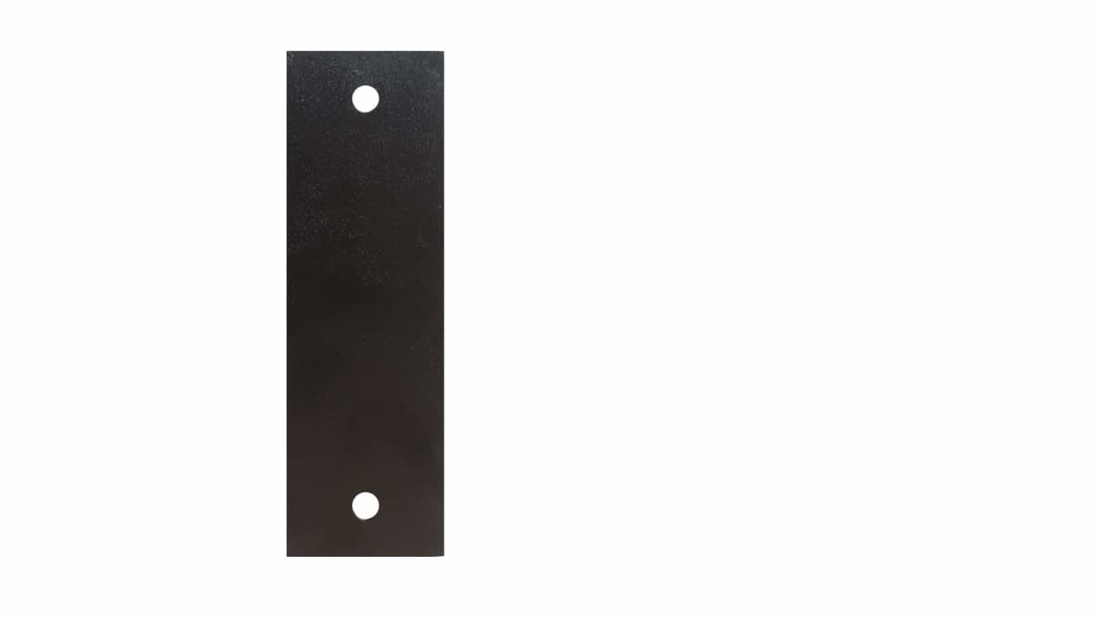 Fpz-bd - Inspected | Door Hardware thumbnail 5