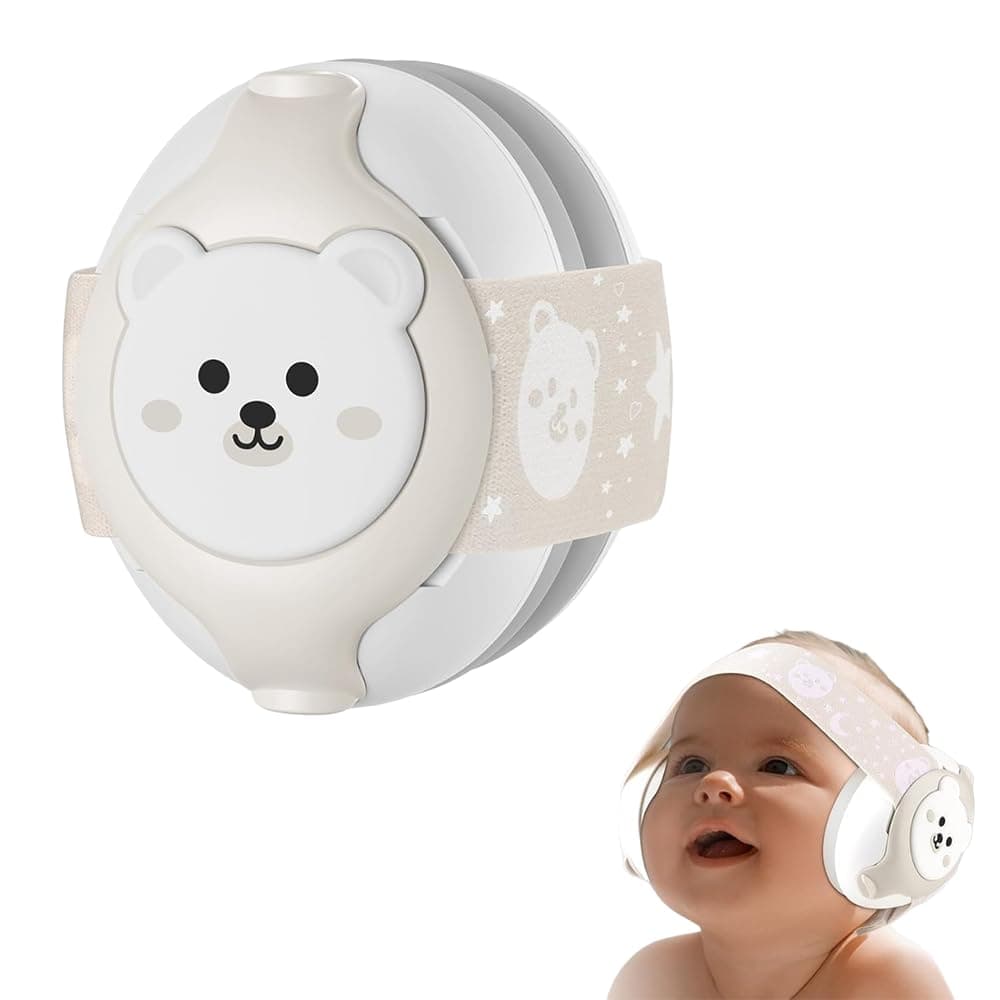 YomauiYee - New | Baby Safety