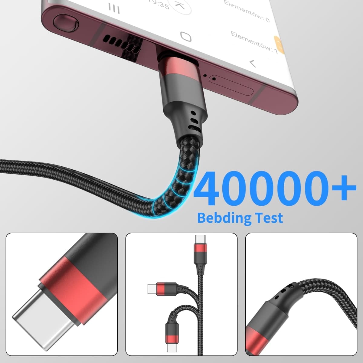 Bkduice - New - Sealed | Accessories thumbnail 4