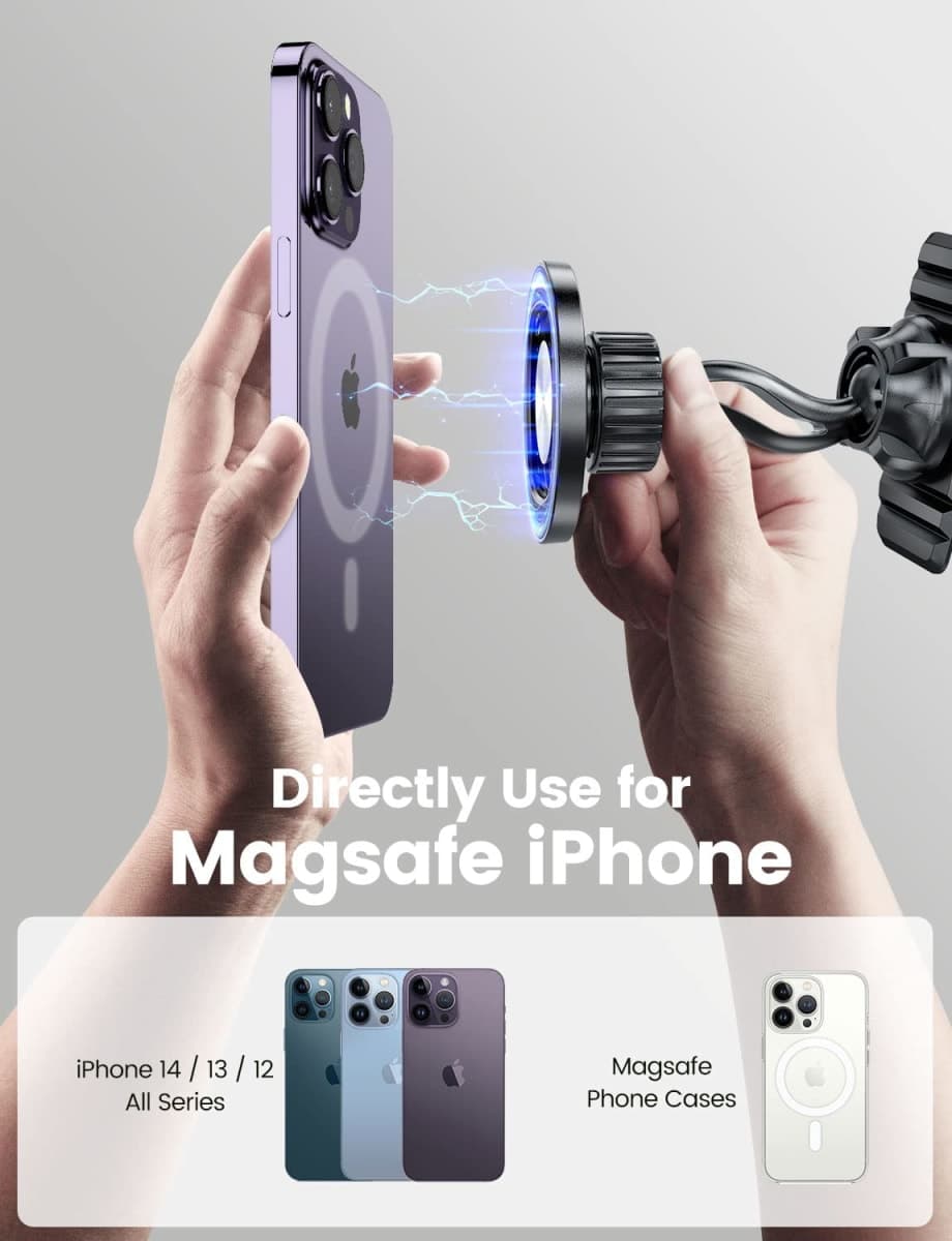 eSamcore - Inspected | Accessories thumbnail 3