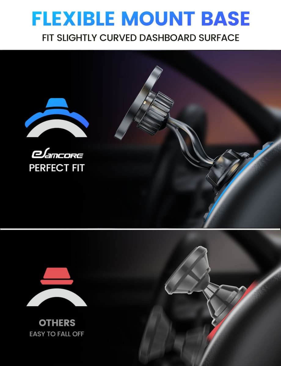 eSamcore - Inspected | Accessories thumbnail 4