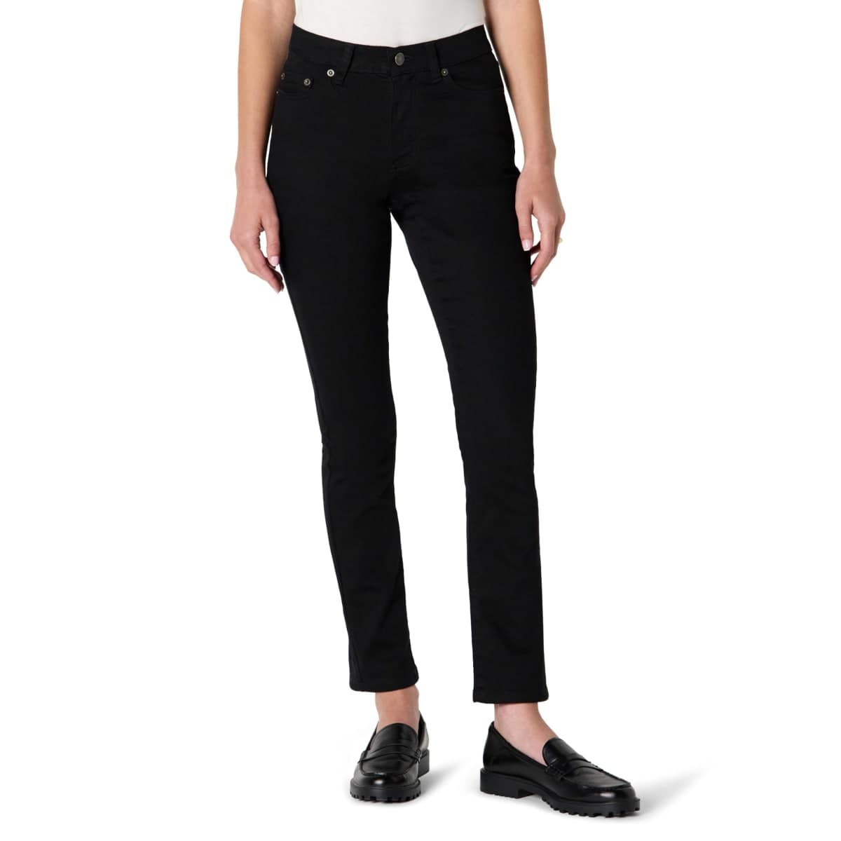Amazon Essentials - New | Women's Clothing