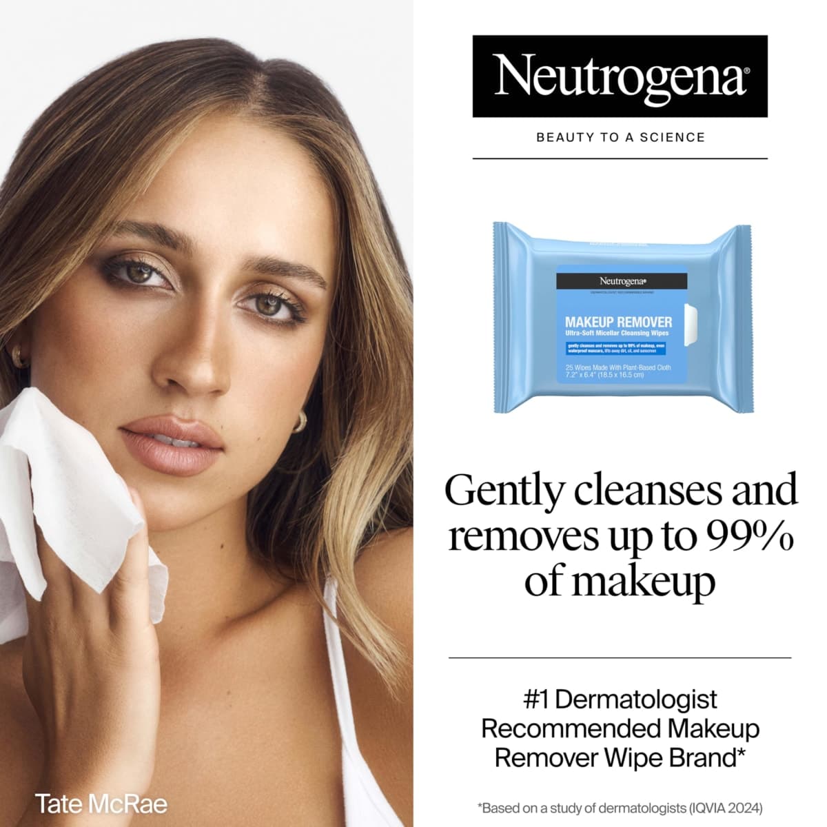 Neutrogena - New - Sealed | Skincare thumbnail 2