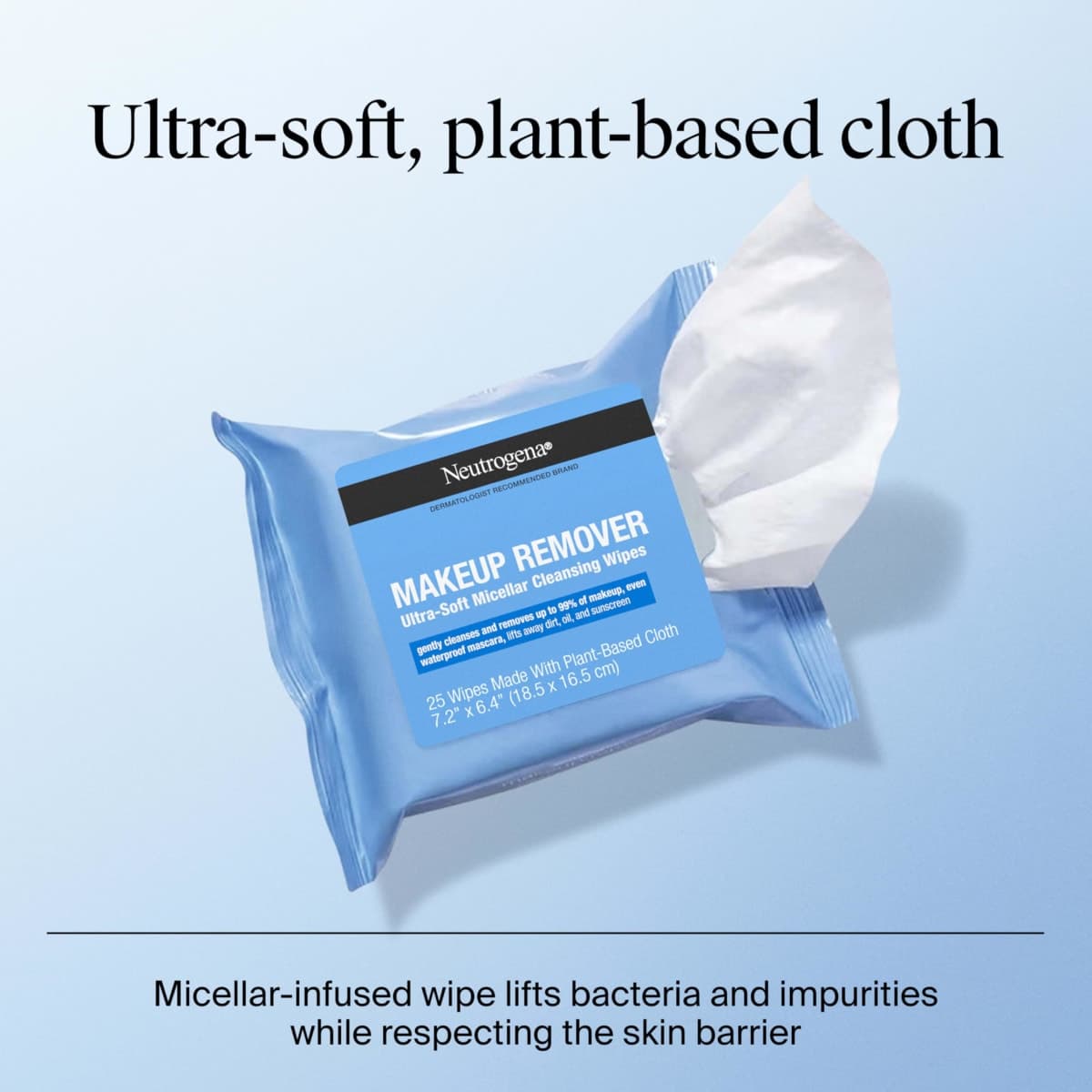 Neutrogena - New - Sealed | Skincare thumbnail 4