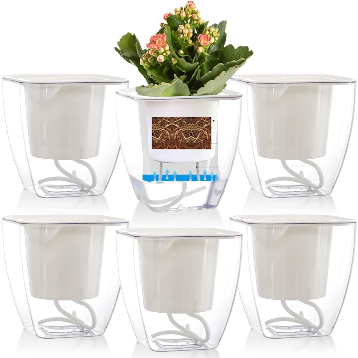 Lyellfe - New - Sealed | Gardening Tools — image 1