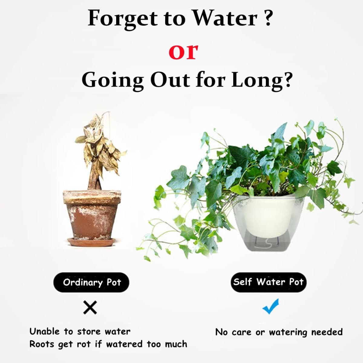 Lyellfe - New - Sealed | Gardening Tools thumbnail 5
