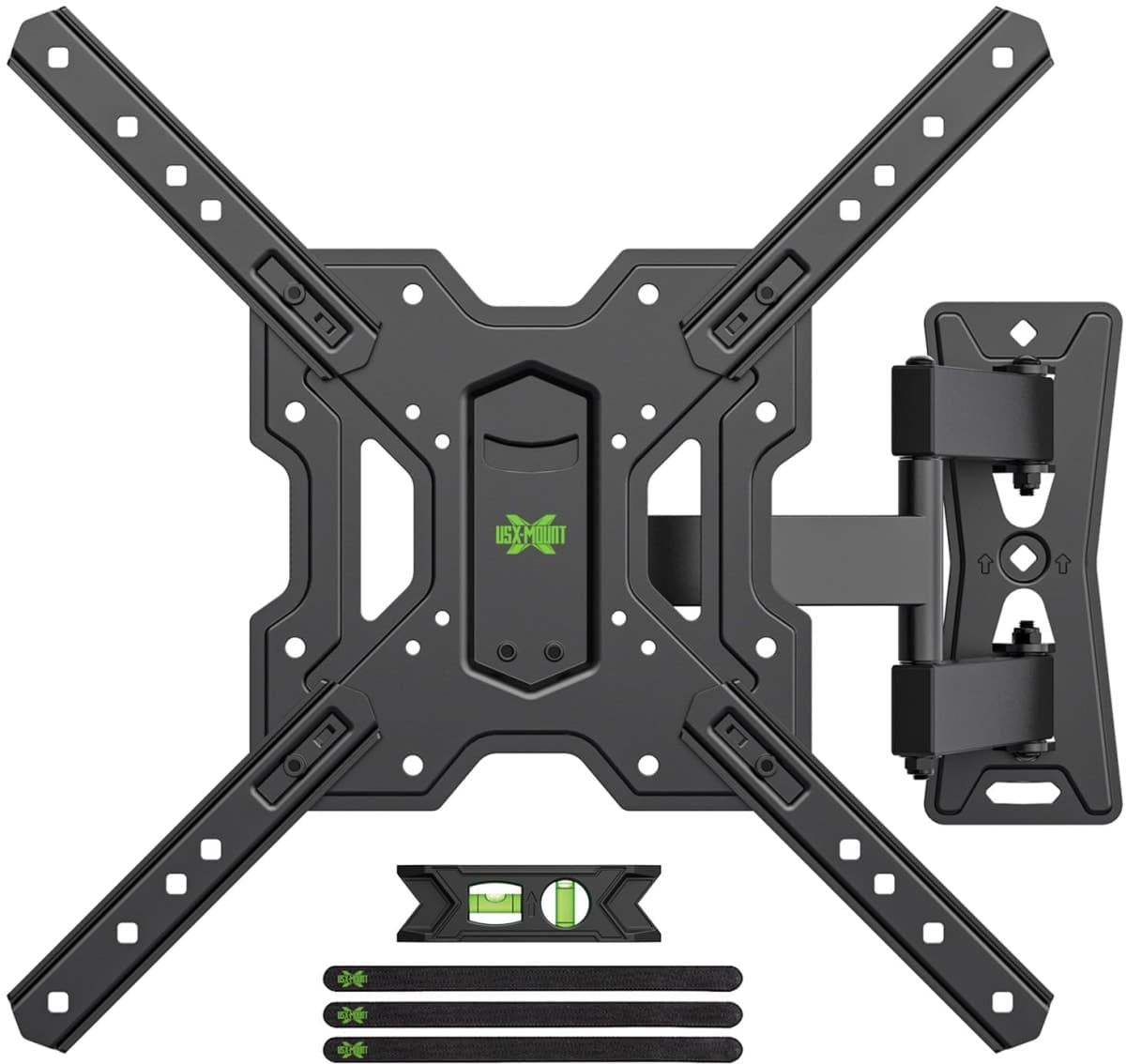 USX MOUNT - New | TV & Home Theater