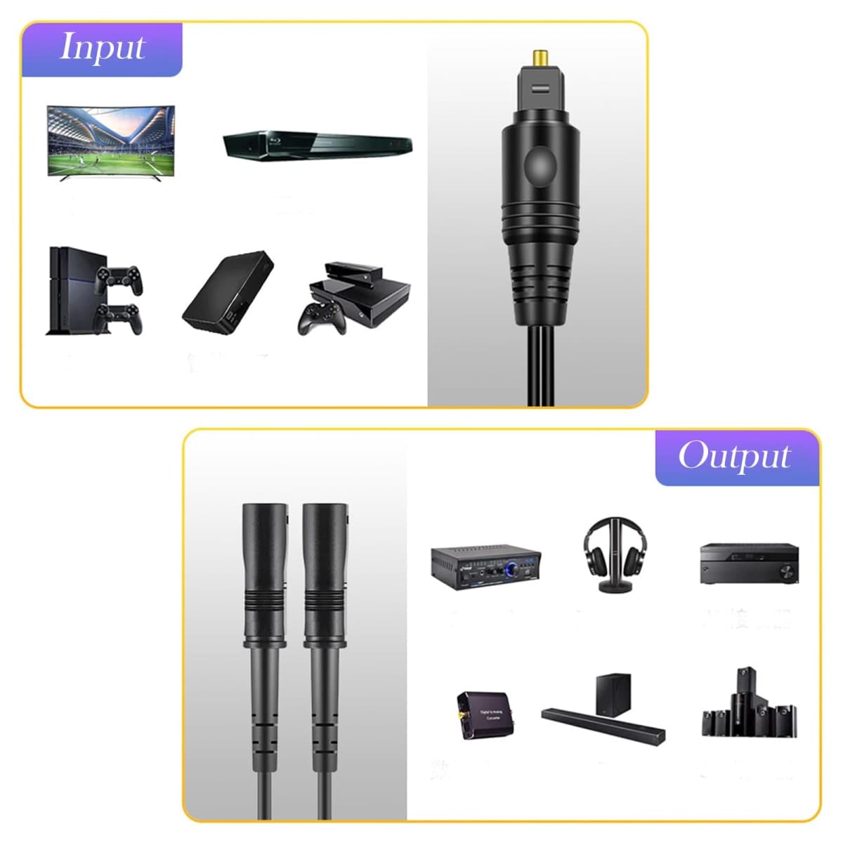 Orisell - Inspected | Accessories thumbnail 5