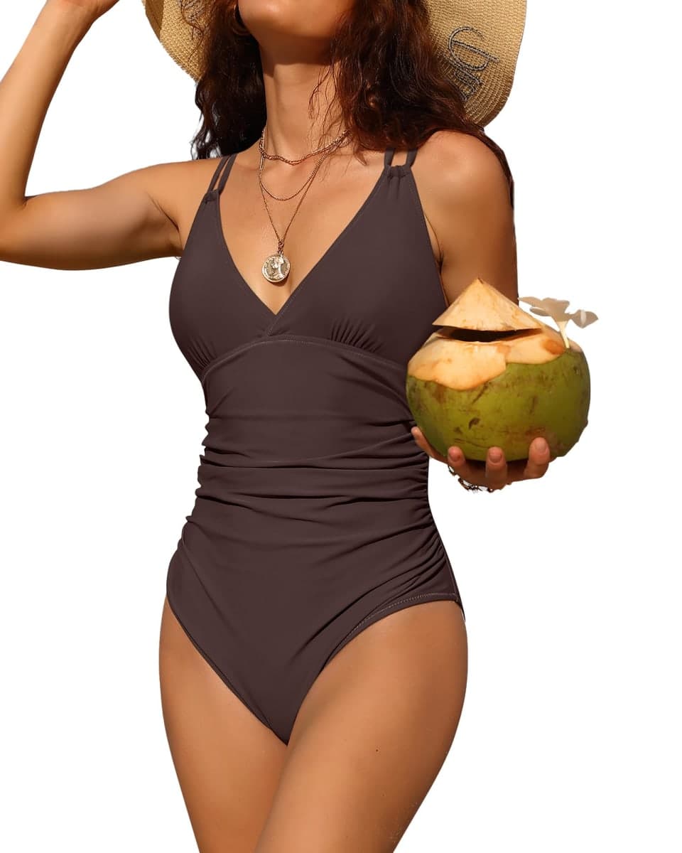 Charmo - New | Swimwear
