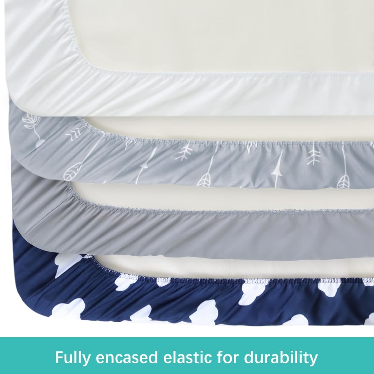 Biloban - Inspected | Bedding thumbnail 2