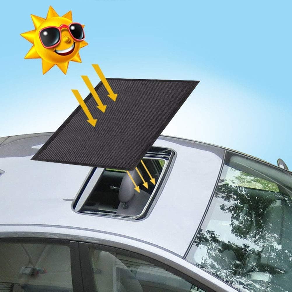 TECUUL - New | Sun Protection