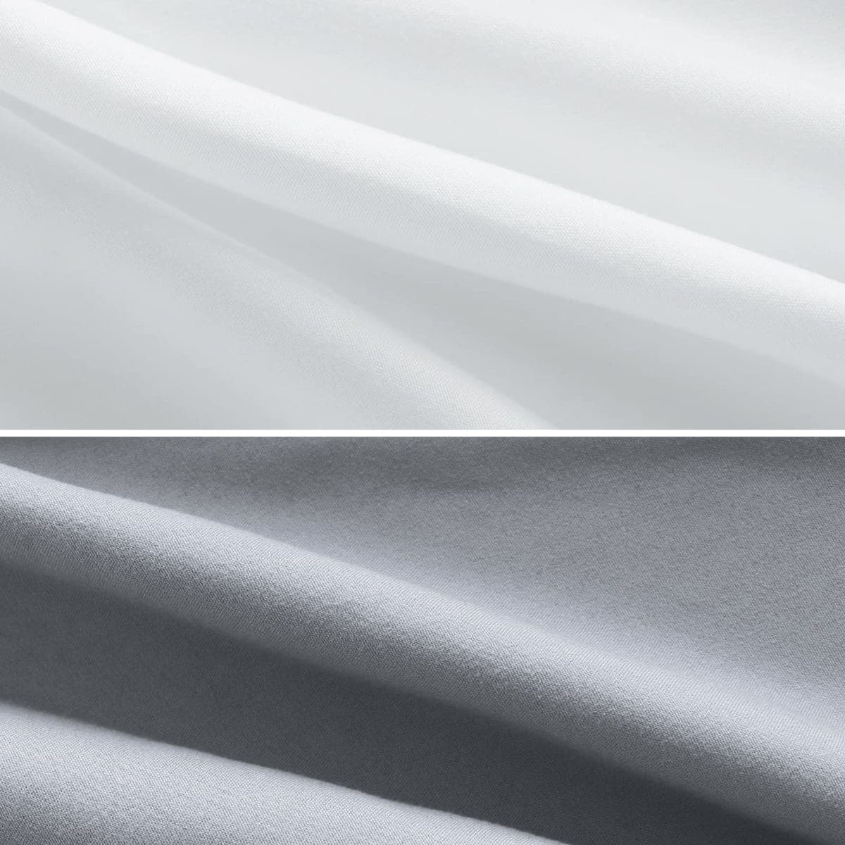 Biloban - Inspected | Bedding thumbnail 3