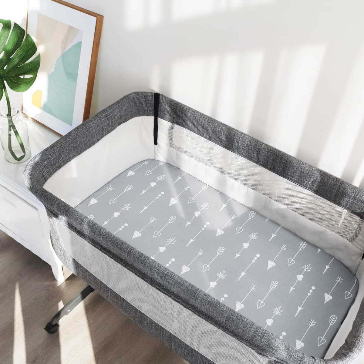 Biloban - Inspected | Bedding thumbnail 5