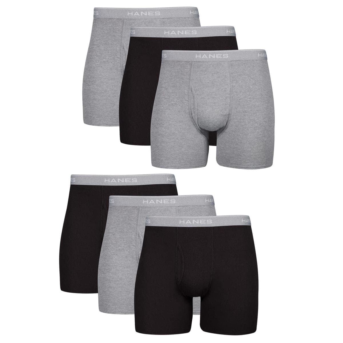 Hanes - New | Men's Clothing