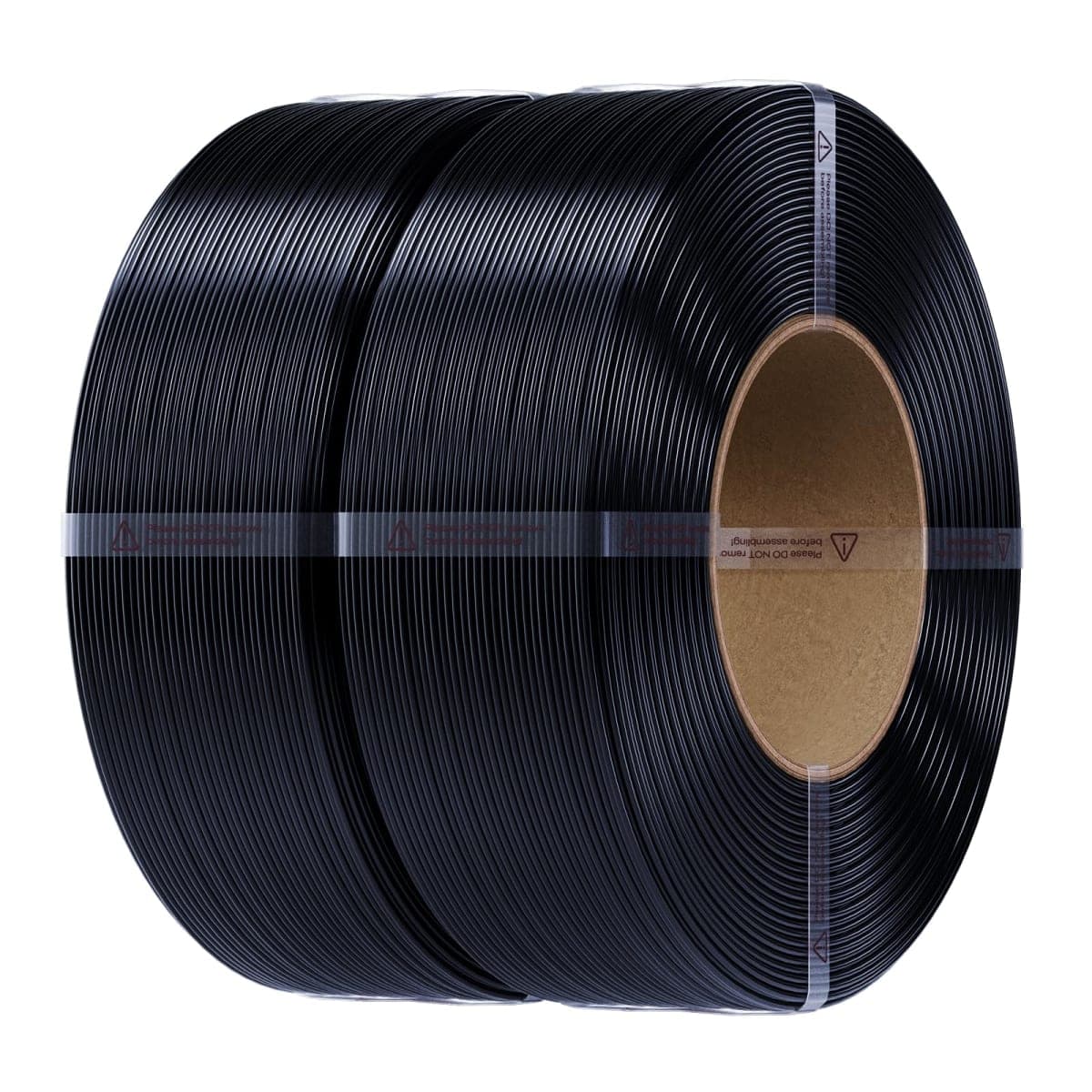 Creality - New | Craft Supplies — image 1