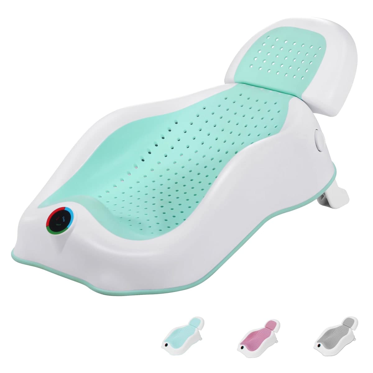 MAIKKB - New | Bath & Potty — image 1