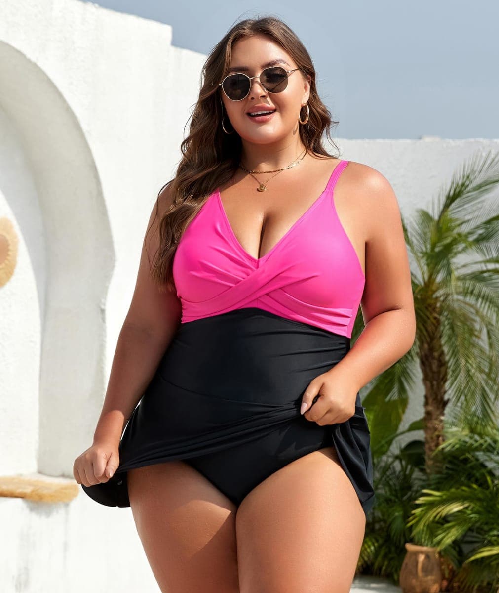 MFAVIP - New | Swimwear thumbnail 3