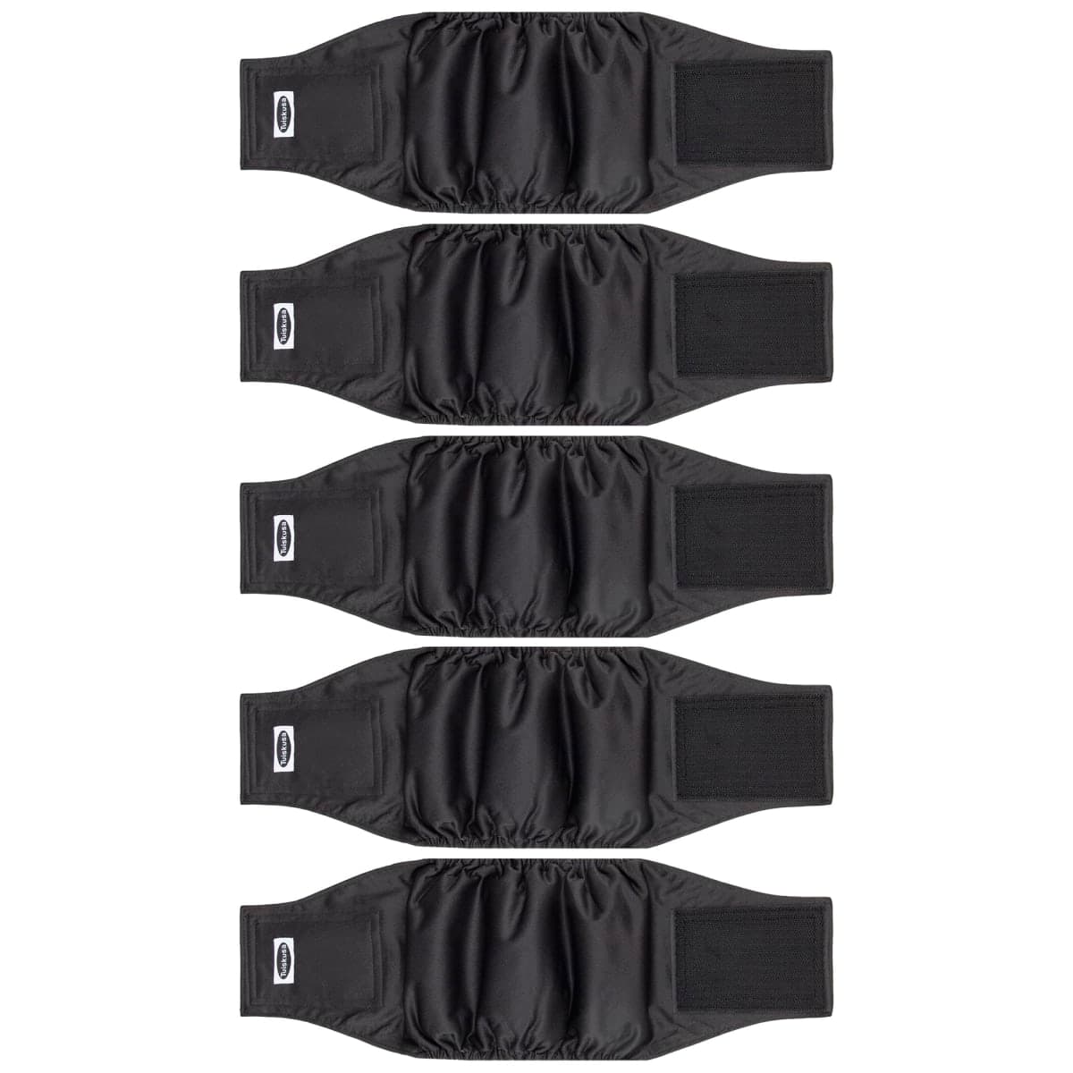 Tuiskusa - New | Dog Supplies — image 1