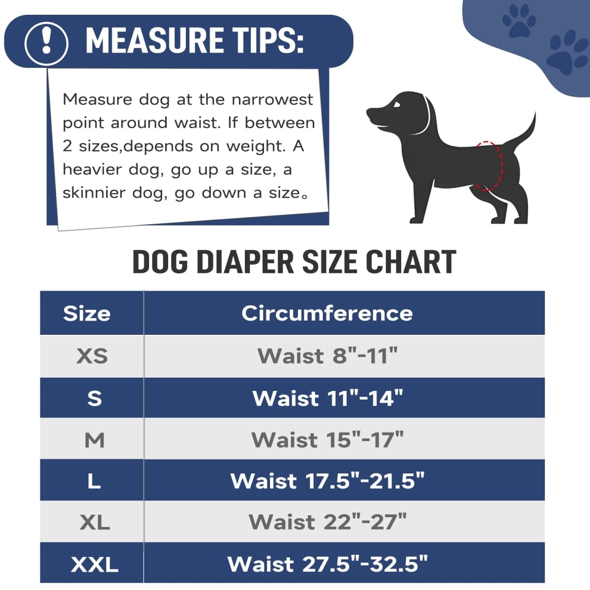 Tuiskusa - New | Dog Supplies thumbnail 3