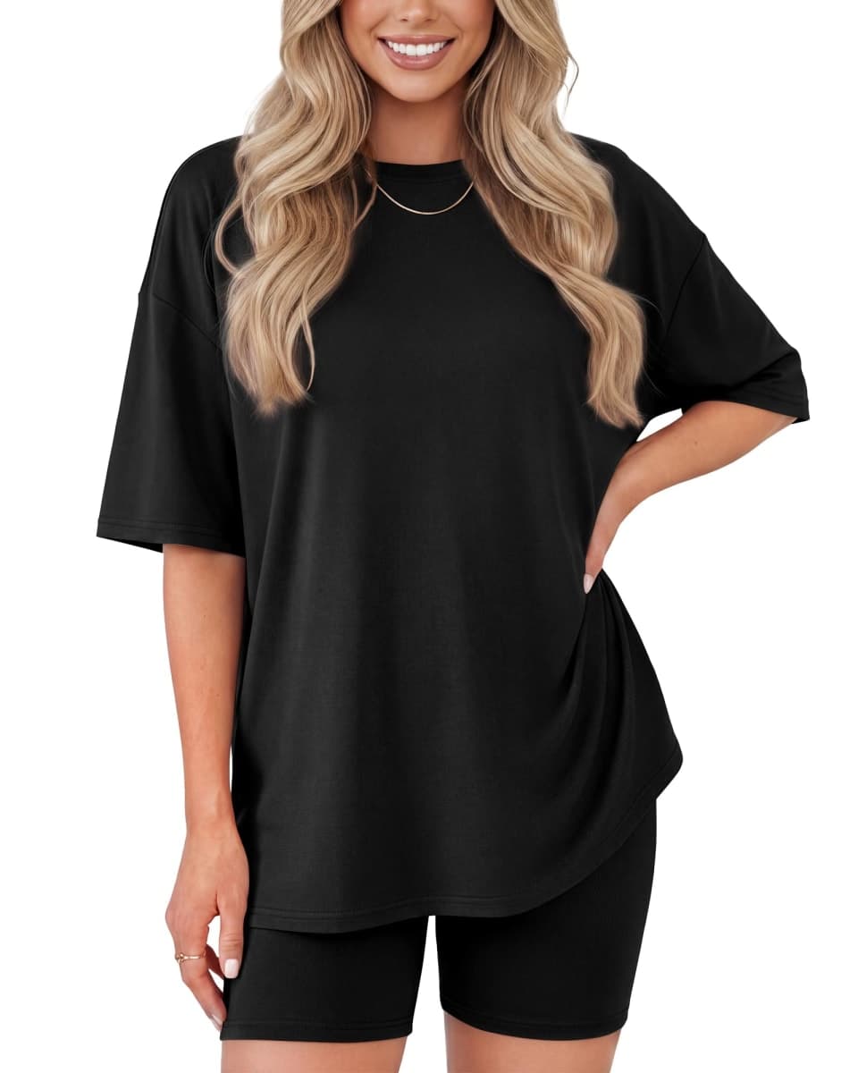 ZOOSIXX - New | Women's Clothing — image 1