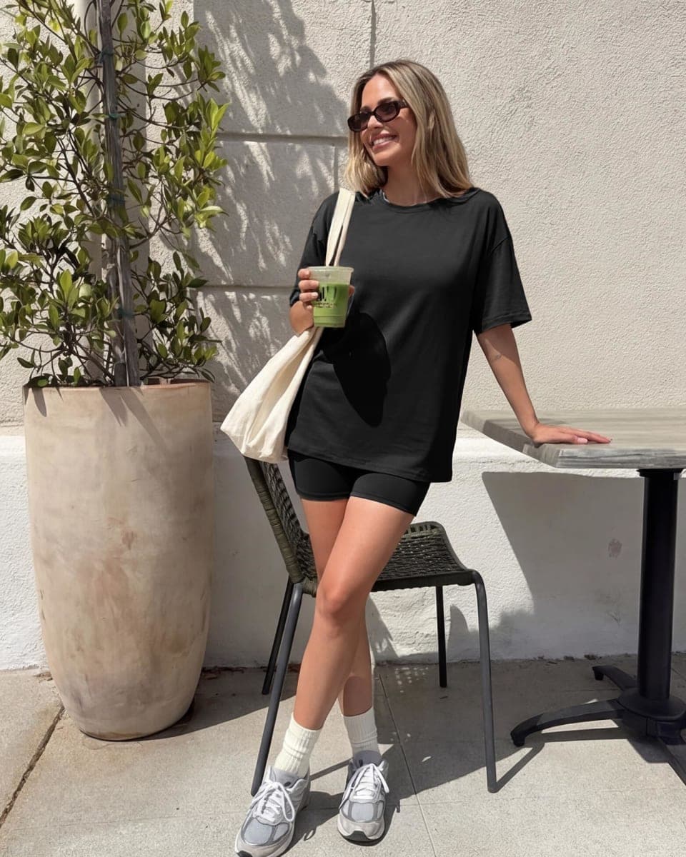 ZOOSIXX - New | Women's Clothing thumbnail 2