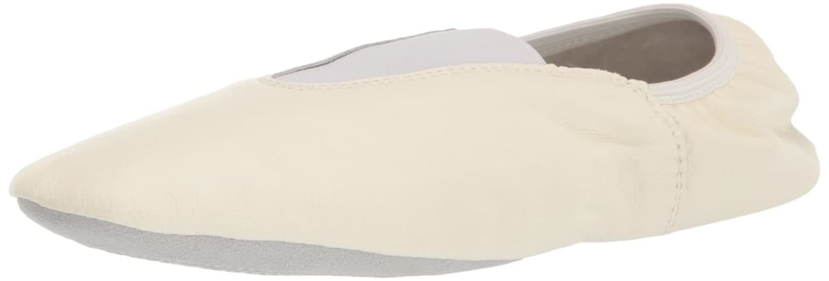 Capezio - New | Dance & Gymnastics