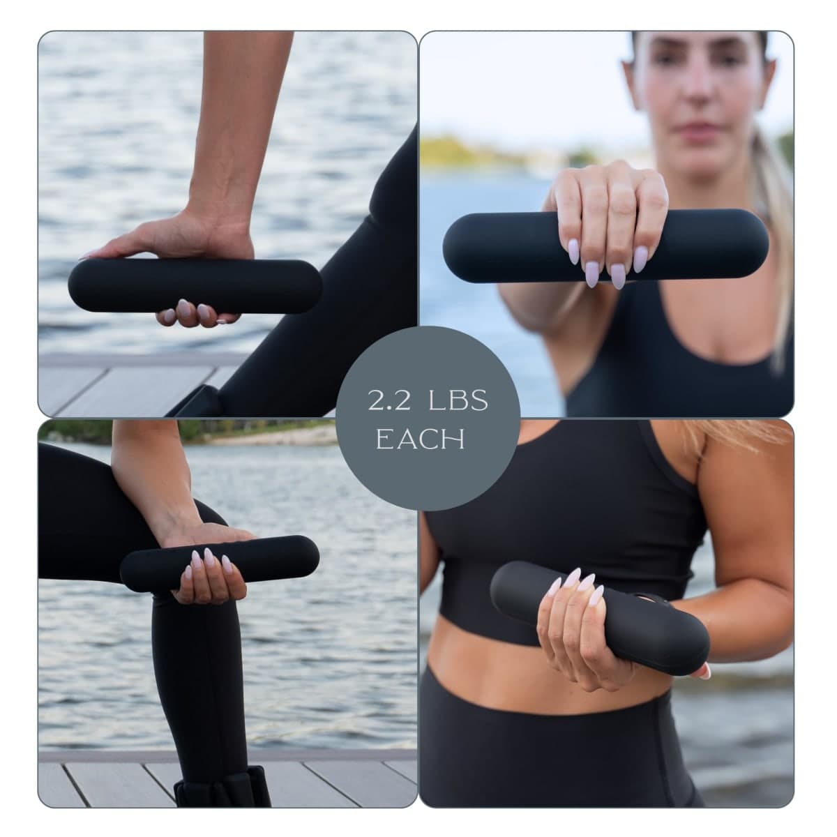 FFLLOOWW BODY & SOUL - New | Exercise & Fitness thumbnail 2