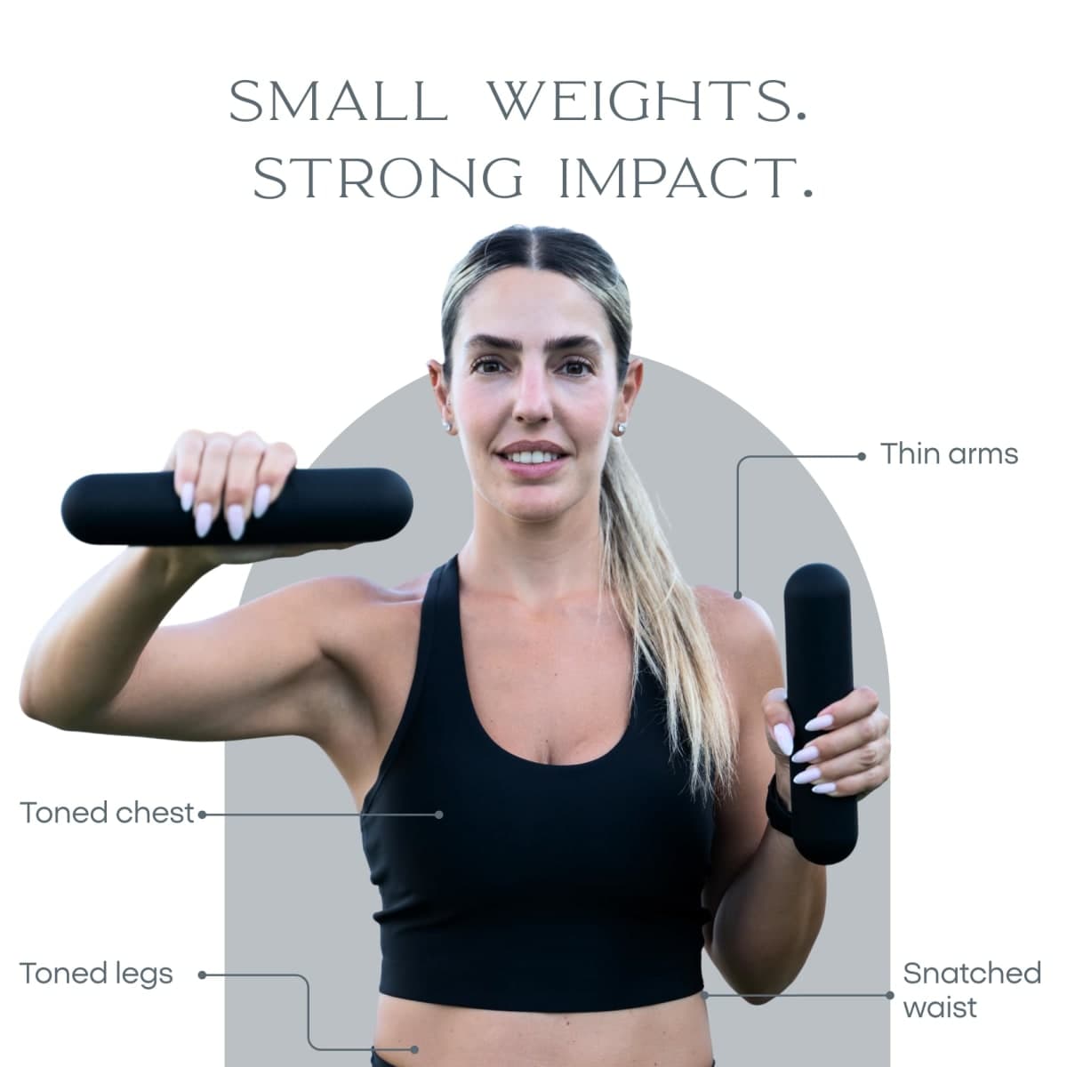 FFLLOOWW BODY & SOUL - New | Exercise & Fitness thumbnail 4