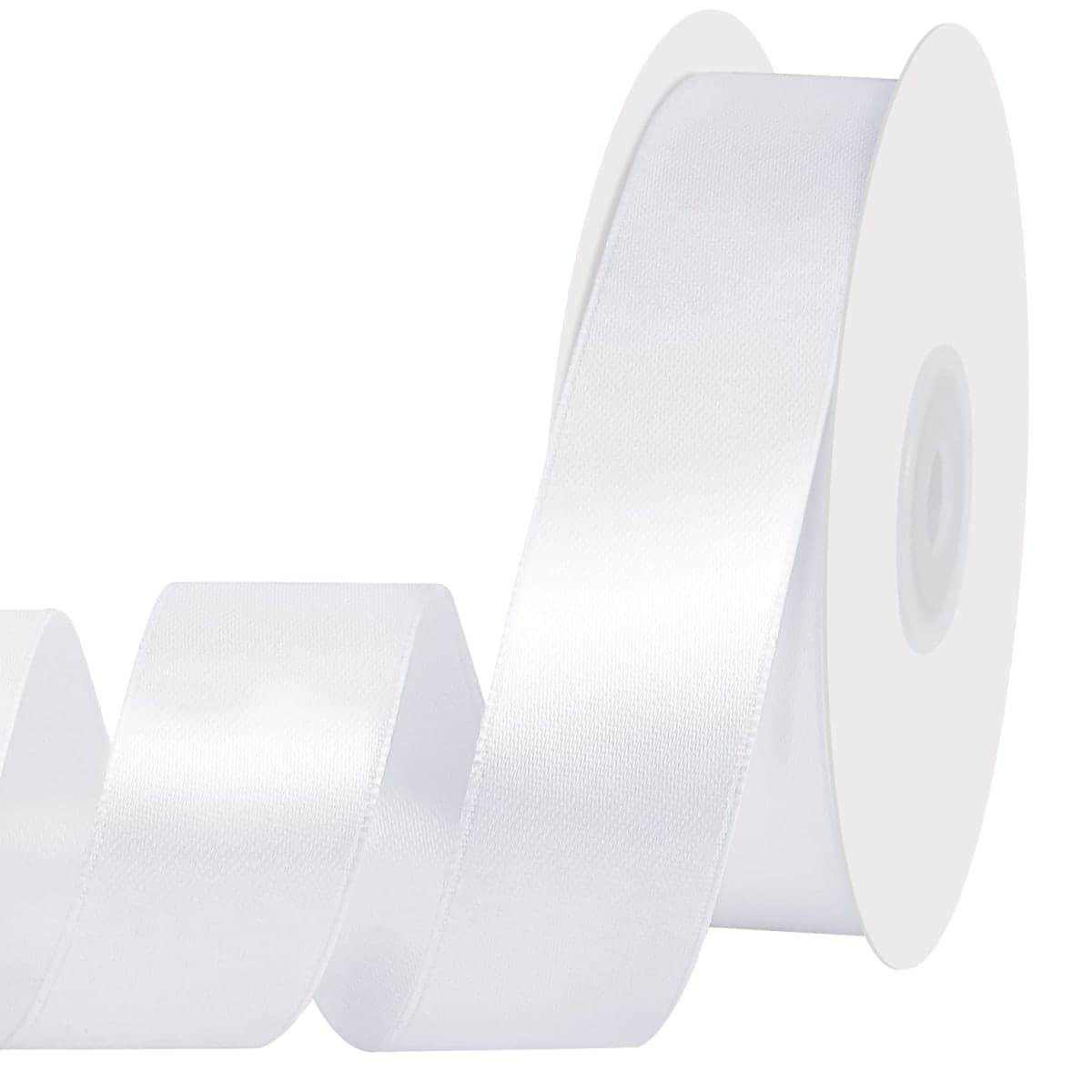 woric - Sealed | Craft Supplies