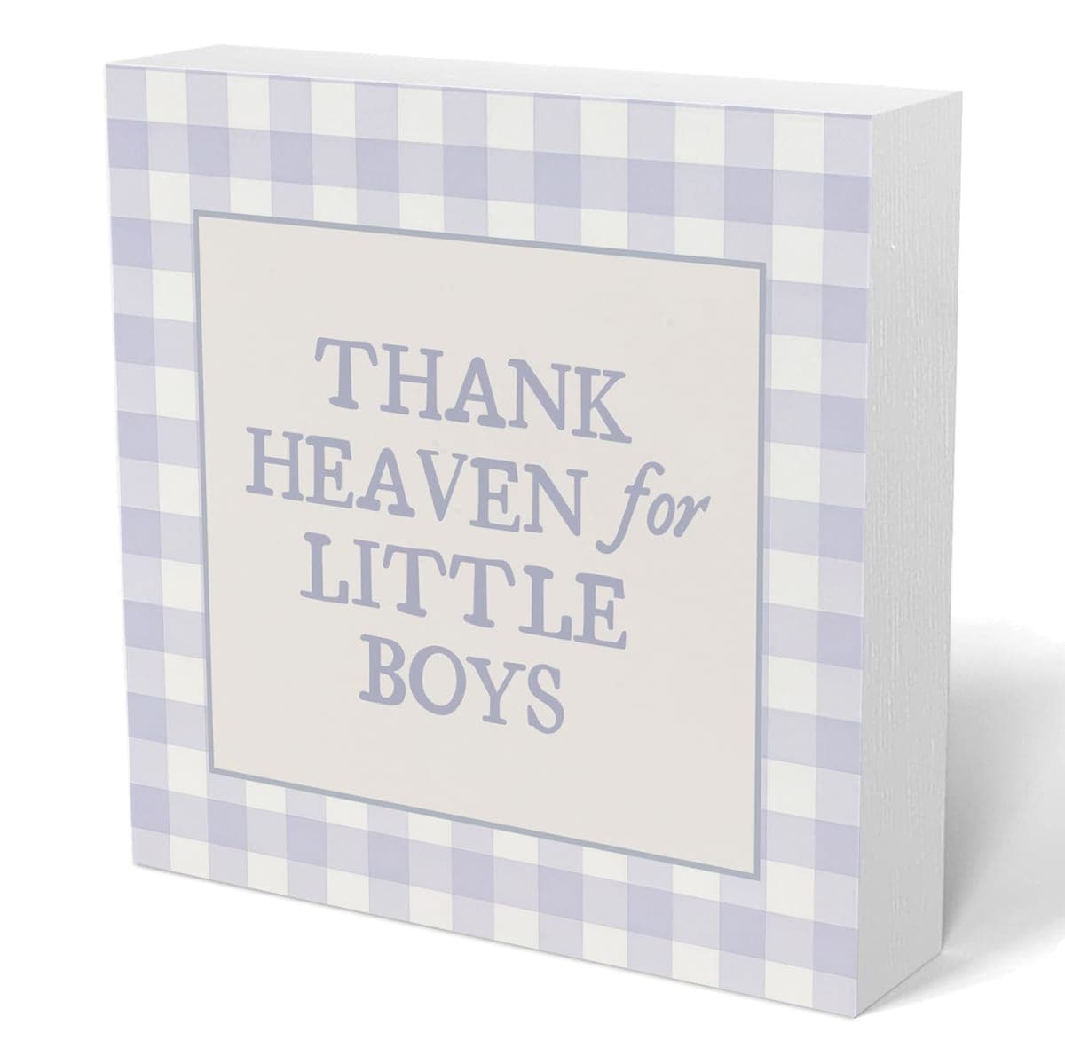 RTXLEZM sign-Wooden Sign 455 — image 1