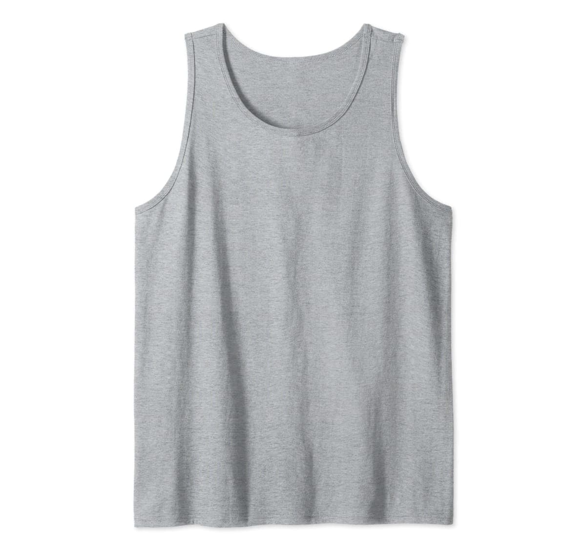 orca_blank - New | Men's Clothing