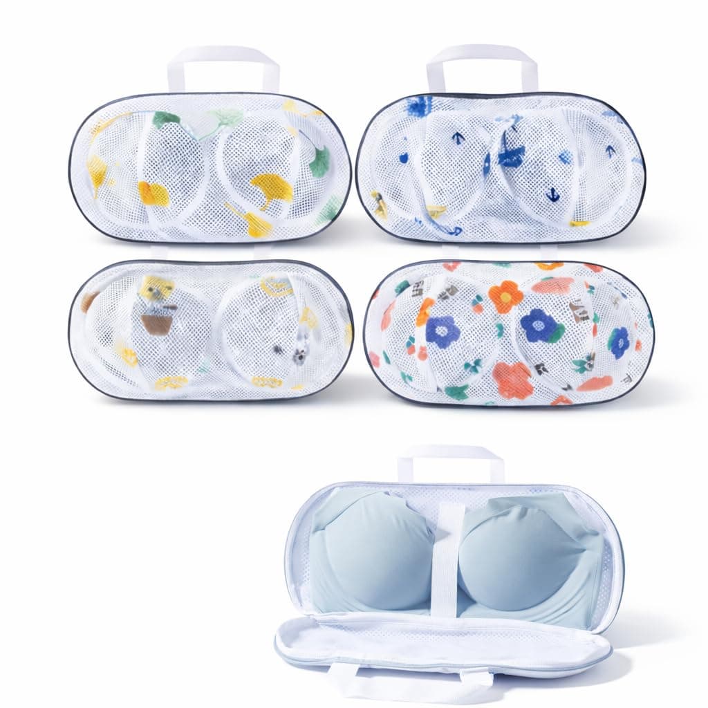 LIBSTP - New | Storage & Organization