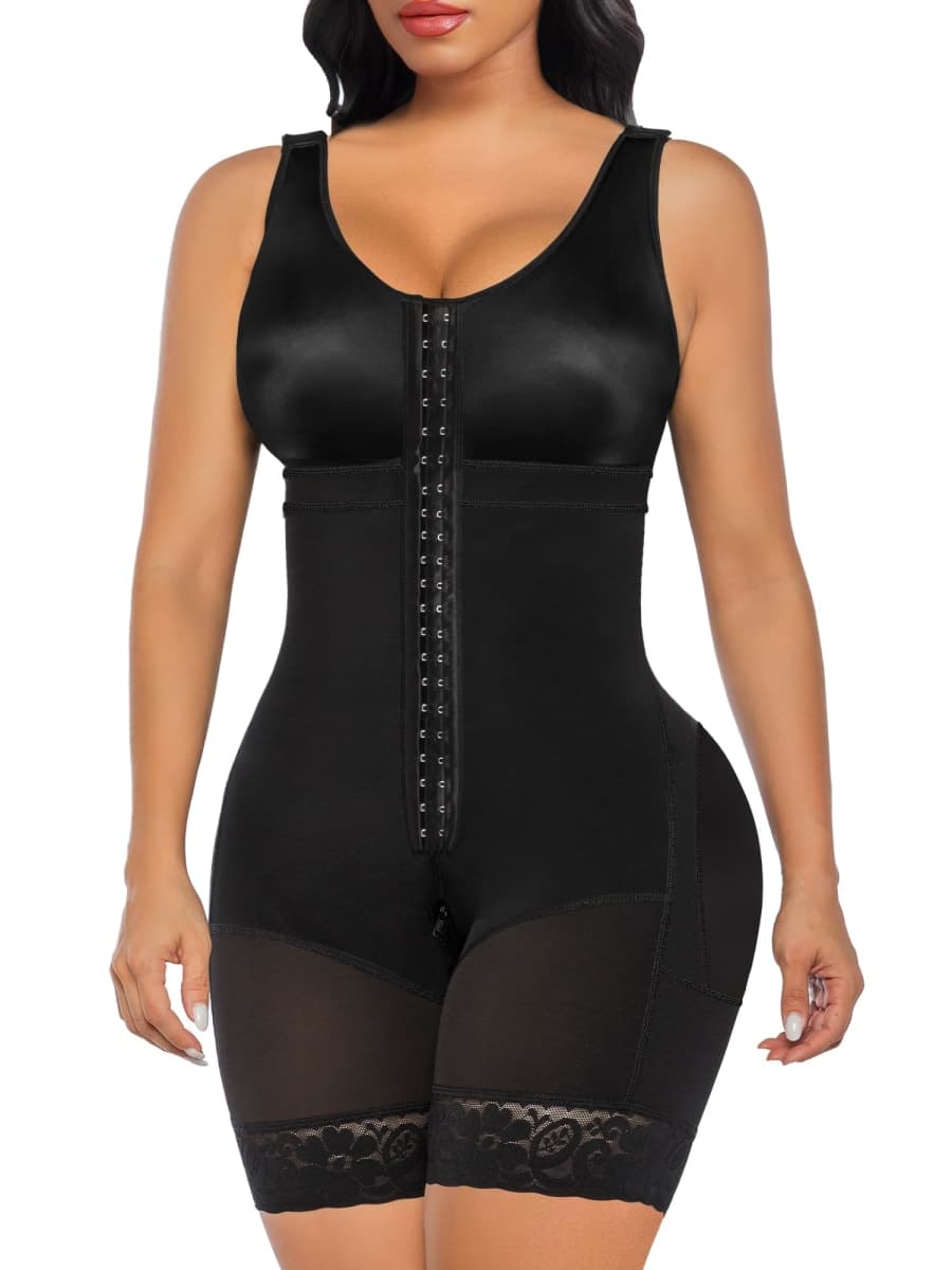 SHAPERX - New | Women's Clothing
