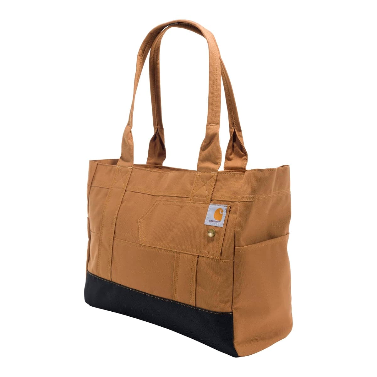 Carhartt - New | Accessories