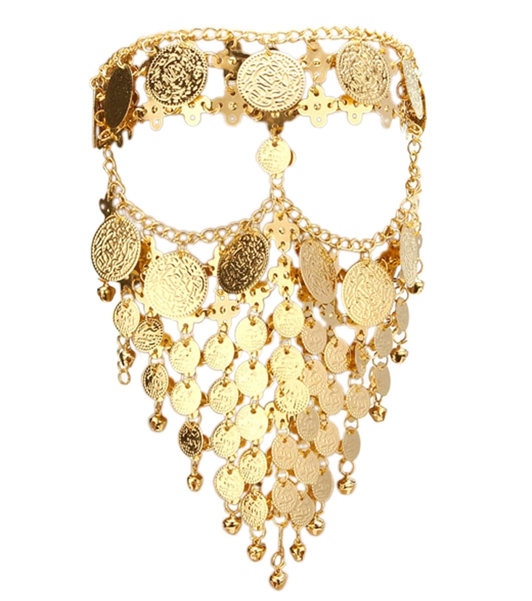 Astage - New | Costumes