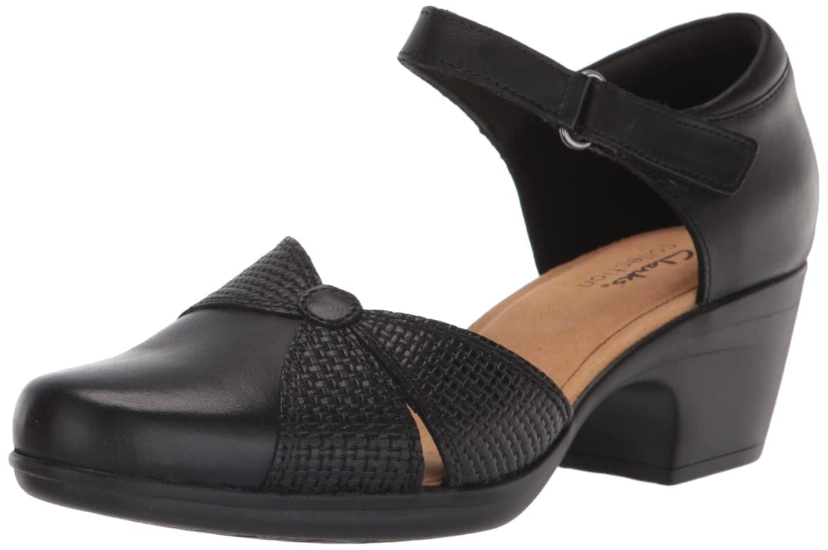 Clarks - New | Footware
