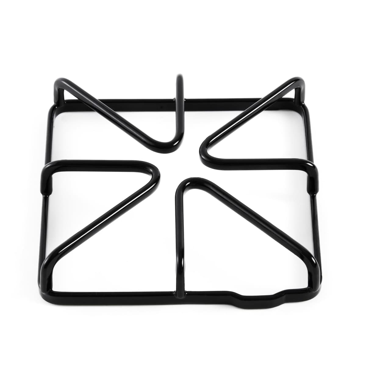 Anniparts - Inspected | Ranges/Stoves